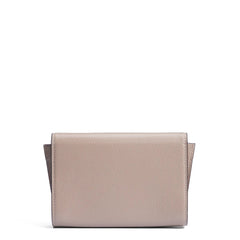 Default Title
