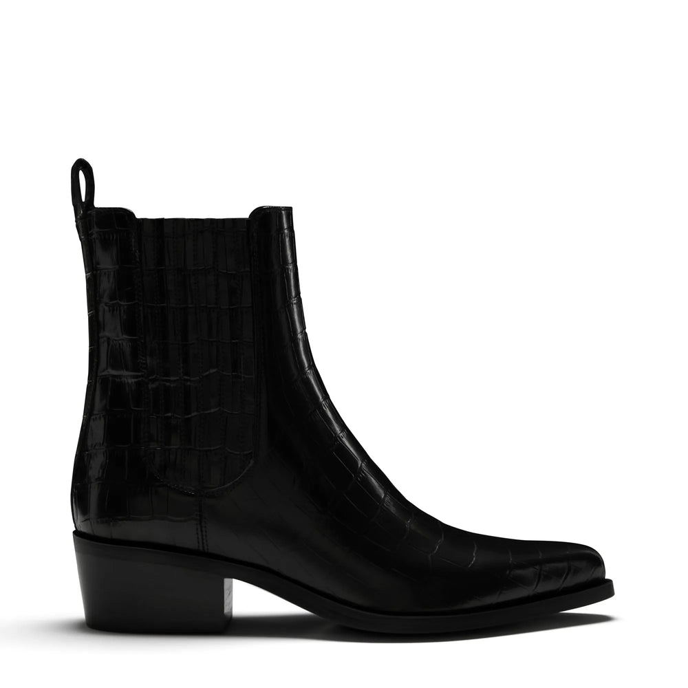 36