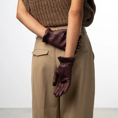 6.5
