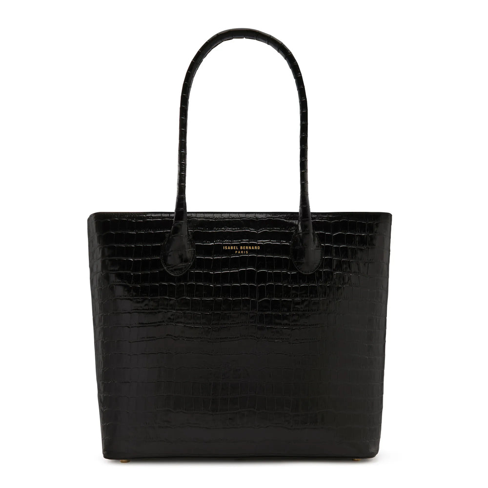 Default Title
