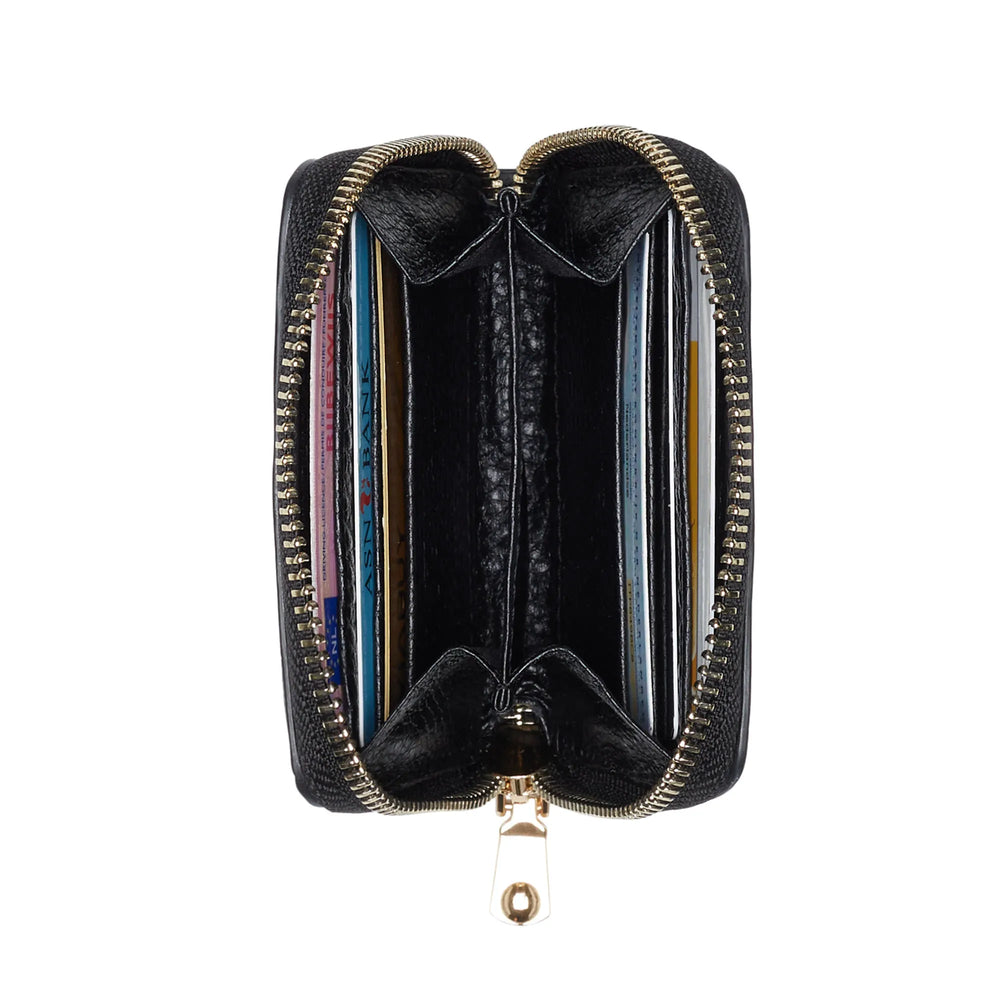 Default Title