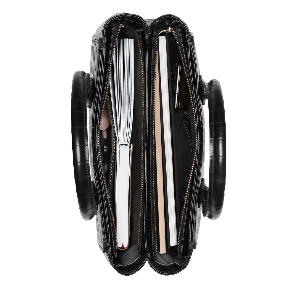 Default Title
