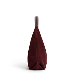 Default Title