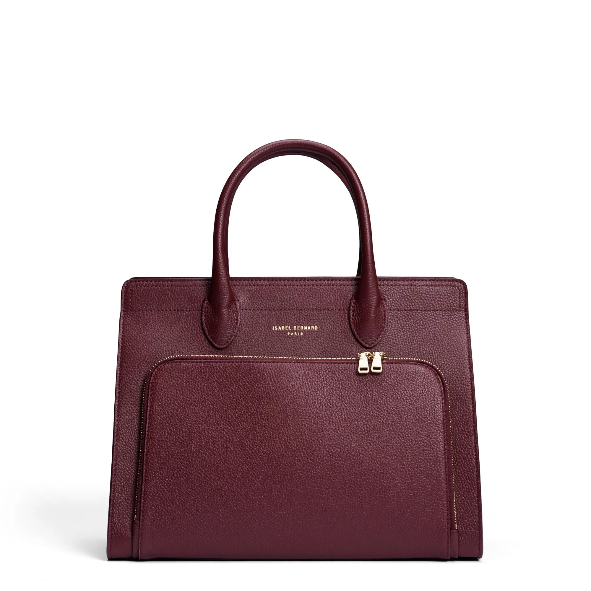 Default Title