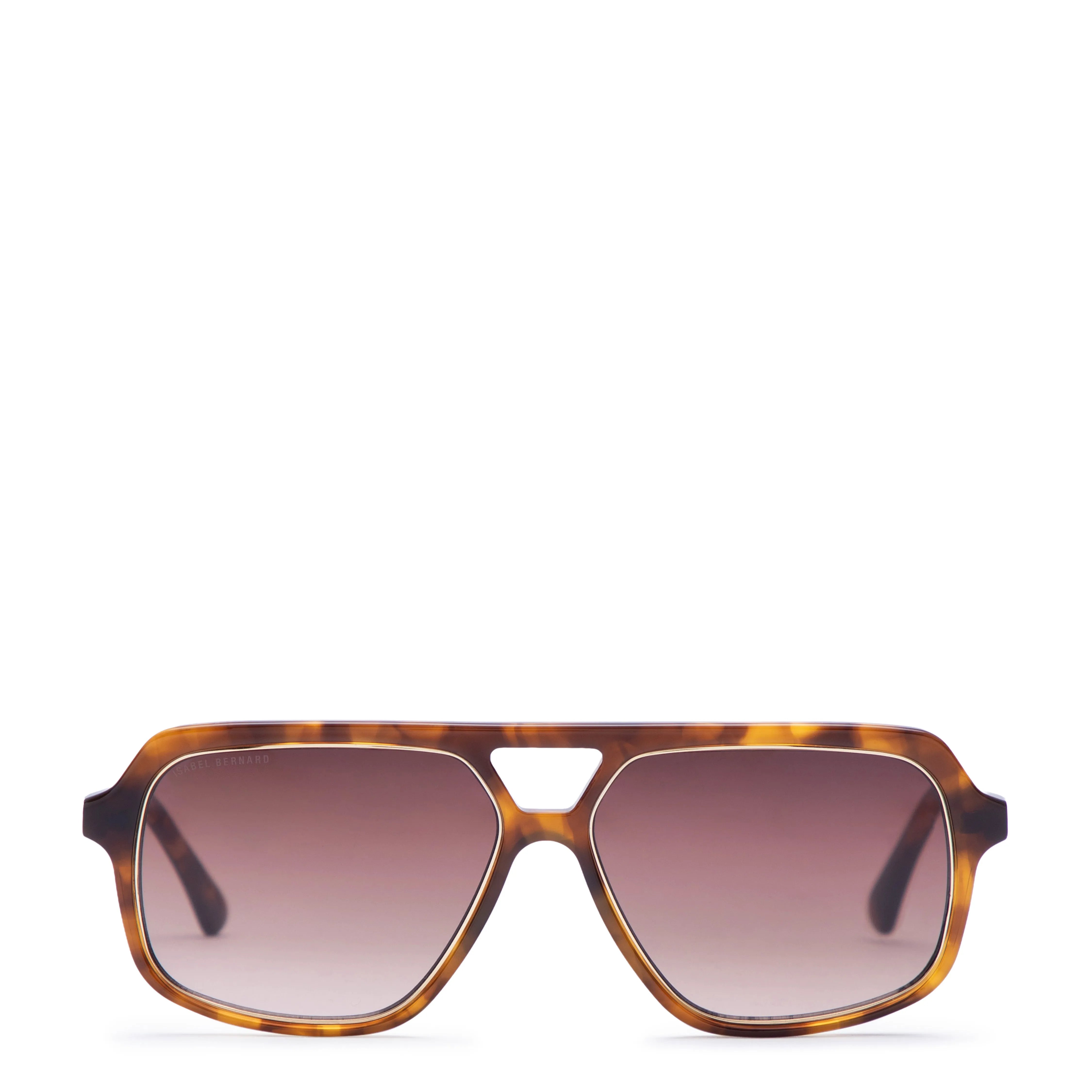 Default Title