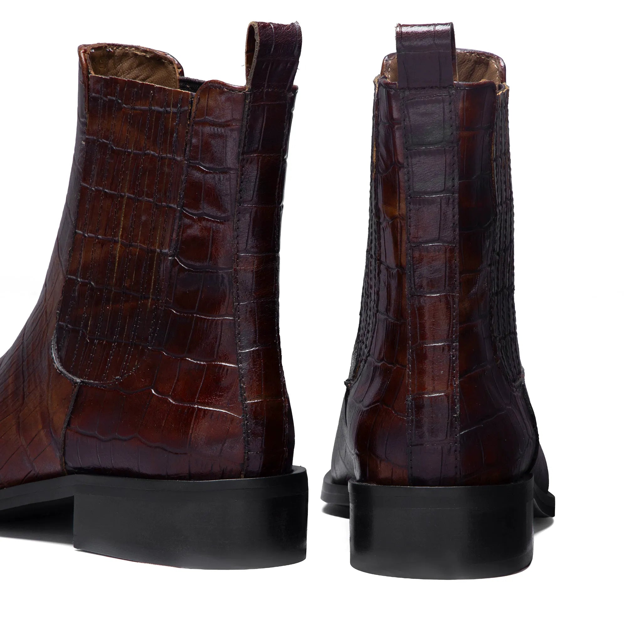 36