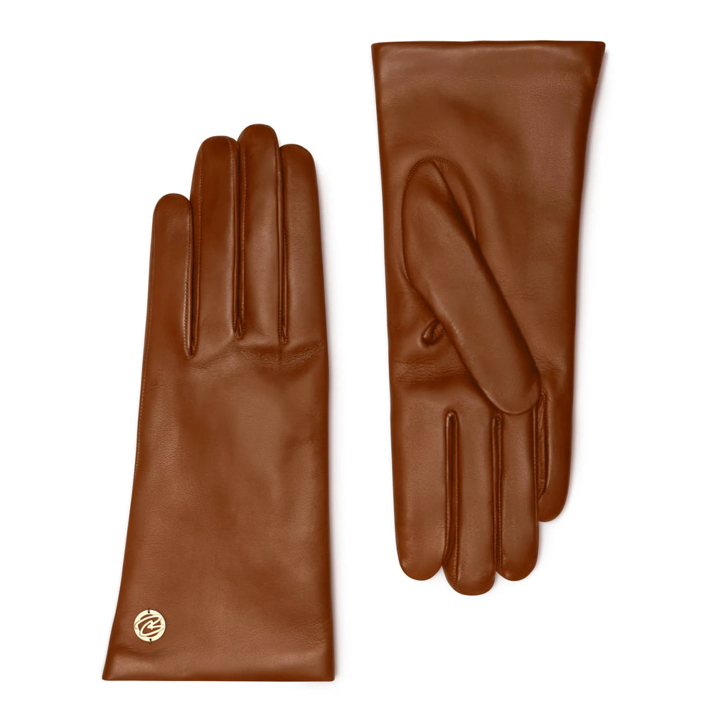 6.5