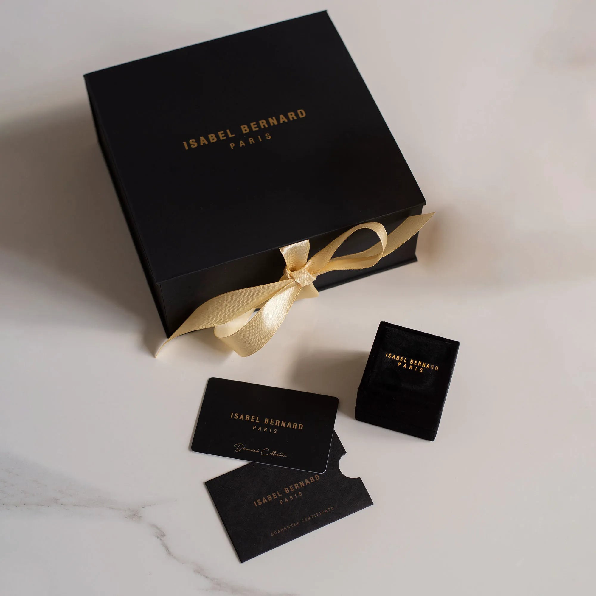 Default Title