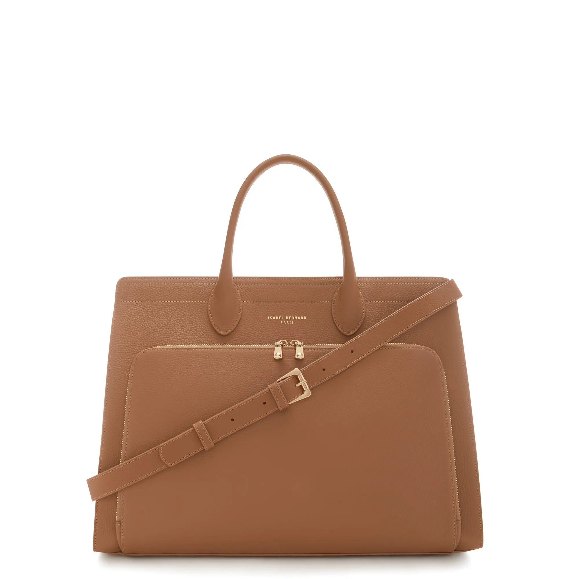 Default Title