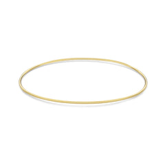 Default Title