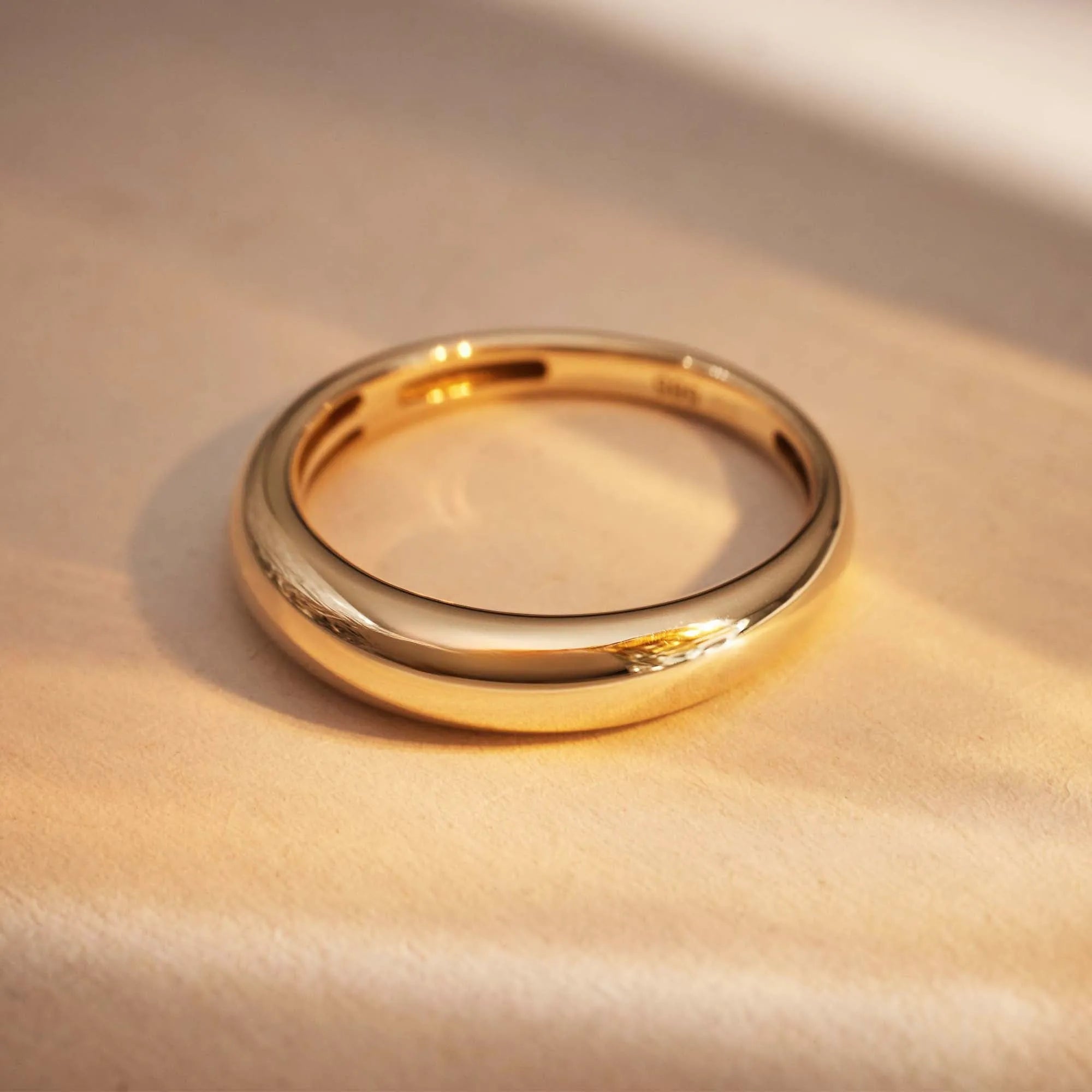 50