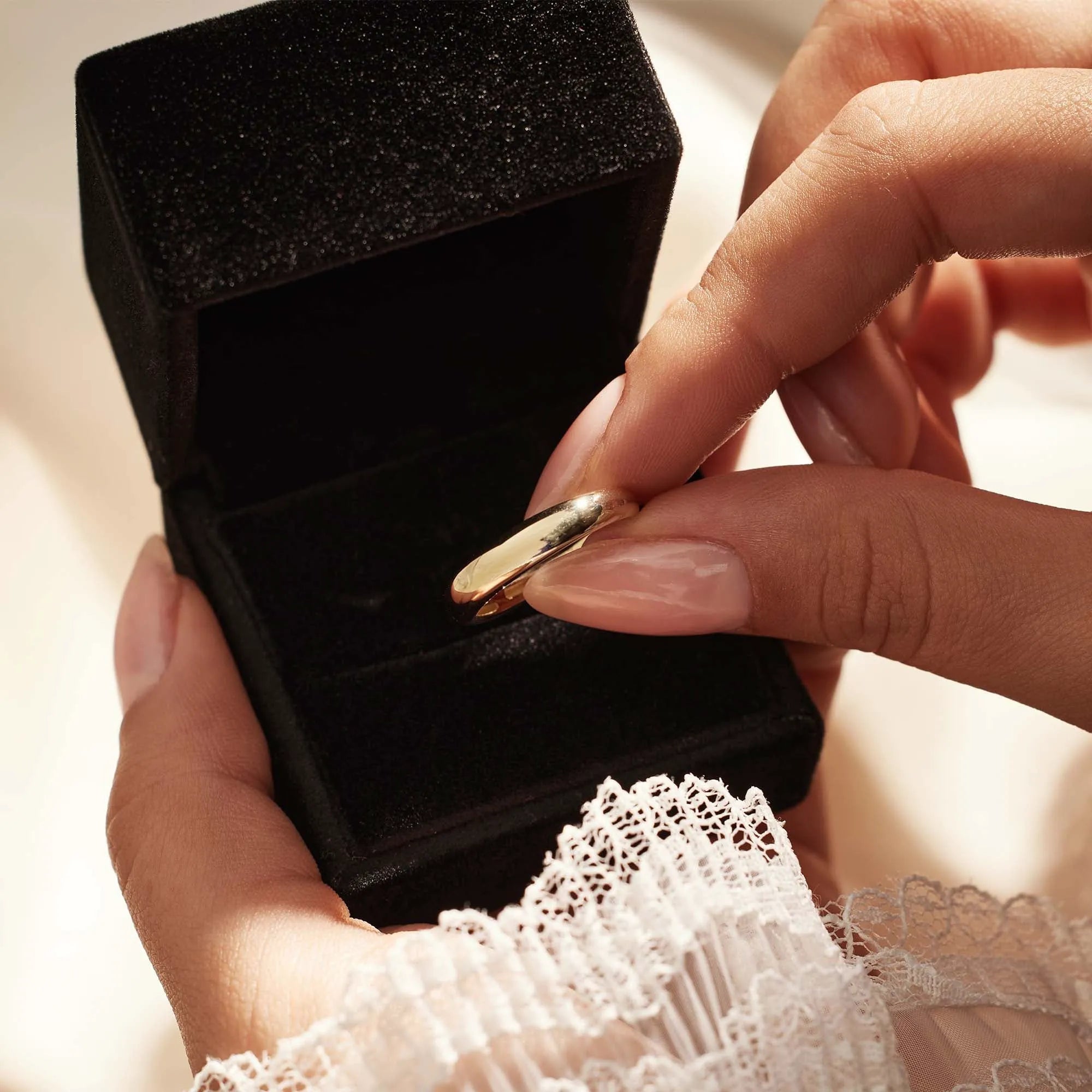 50