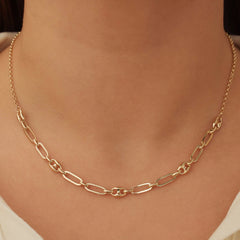 Default Title