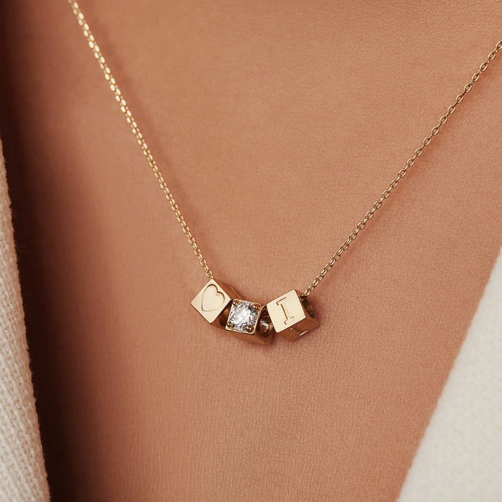 Default Title