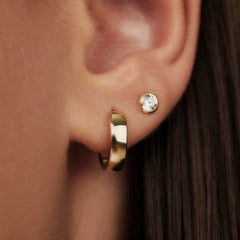 Default Title