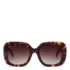 Default Title
