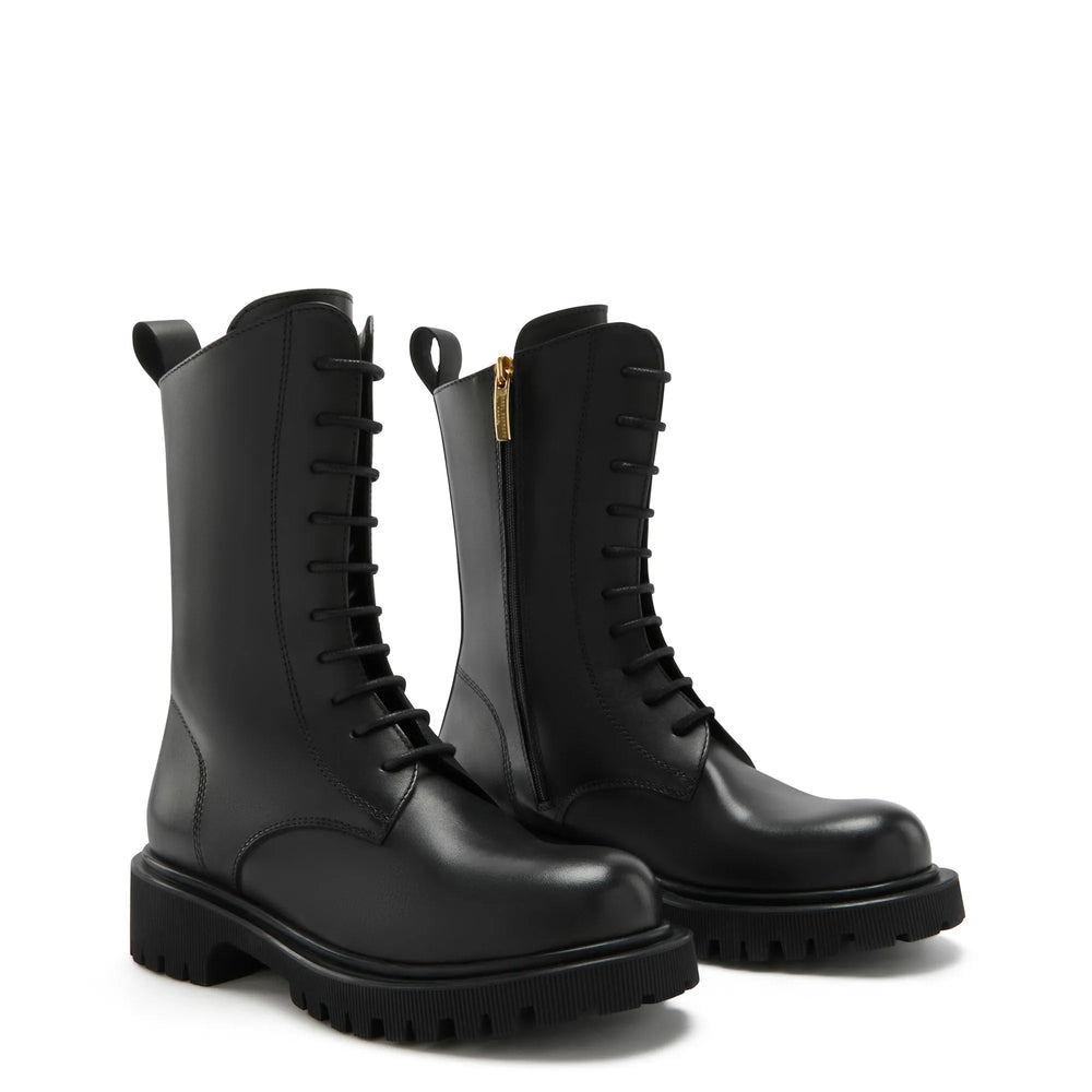 36