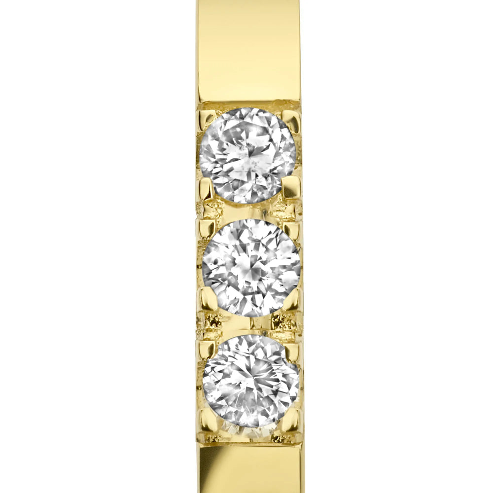 Default Title